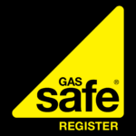gas_safe_landlords_coventry