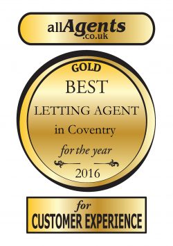 letting_agents_coventry_reviews