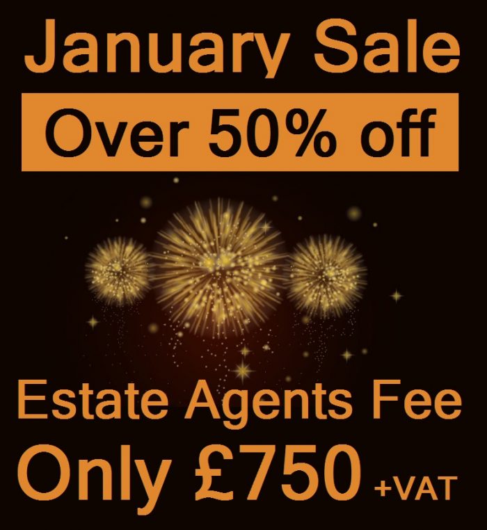 new_year_sale_estate_agents_coventry