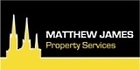 Matthew James Property Services ESTATE AGENTS IN COVENTRY