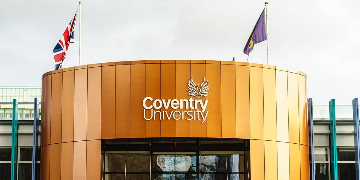 Student lettings in coventry